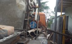 Permalink ke Pompa Beton Terbaik Tanjungsari Bogor: Pesan sekarang!