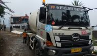 Permalink ke Pompa Beton Terbaik di Kalideres Jakarta Barat