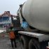 Permalink ke Pompa Beton di Kebon Jeruk Jakarta Barat: Solusi Terbaik untuk Konstruksi