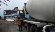 Permalink ke Pompa Beton Unggulan Di Sukakarya Kabupaten Bekasi