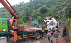 Permalink ke Pompa Beton Terbaik di Grogol Petamburan Jakarta Barat