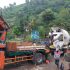 Permalink ke Pompa Beton di Pebayuran Kabupaten Bekasi: Solusi Praktis Bangun Konstruksi