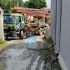 Permalink ke Pompa Beton Di Ujung Berung Kota Bandung: Solusi Terbaik untuk Konstruksi Anda!