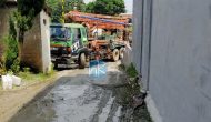 Permalink ke Pompa Beton Di Ujung Berung Kota Bandung: Solusi Terbaik untuk Konstruksi Anda!