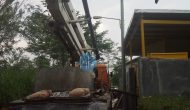 Permalink ke Pompa Beton Terbaik di Tamansari Kabupaten Bogor