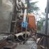 Permalink ke Pompa Beton di Mandalajati, Bandung – Solusi Terbaik Untuk Konstruksi Anda