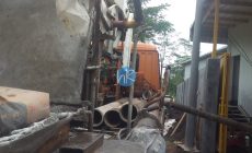 Permalink ke Pompa Beton di Mandalajati, Bandung – Solusi Terbaik Untuk Konstruksi Anda