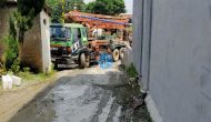 Permalink ke Pompa Beton Di Kelapa Gading Jakarta Utara – Solusi Siaga Transportasi Beton