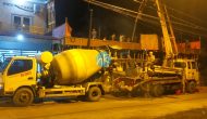 Permalink ke Pompa Beton di Cabangbungin: Solusi Terbaik Kabupaten Bekasi