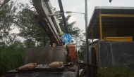 Permalink ke Pompa Beton Terbaik di Lengkong, Bandung