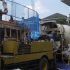 Permalink ke Pompa Beton Di Duren Sawit Jakarta Timur – Hemat Biaya & Efisien