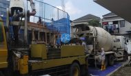 Permalink ke Pompa Beton Di Duren Sawit Jakarta Timur – Hemat Biaya & Efisien