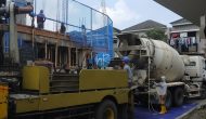 Permalink ke Pompa Beton Di Ciracas Jakarta Timur – Penawaran Menarik!