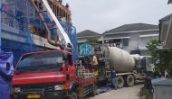 Permalink ke Pompa Beton Di Medan Satria: Solusi Terbaik Konstruksi di Bekasi!