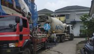 Permalink ke Pompa Beton Terbaik di Jakarta Timur