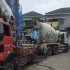 Permalink ke Pompa Beton Di Jatisampurna Kota Bekasi: Solusi Praktis Konstruksi!