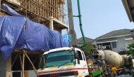 Permalink ke Pompa Beton Terbaik di Bekasi Timur Kota Bekasi