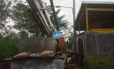 Permalink ke Pompa Beton Karangtengah Tangerang: Persembahan Penjualan Terbaik!