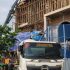 Permalink ke Pompa Beton Ciputat Timur – One-stop solusi beton di Tangerang Selatan