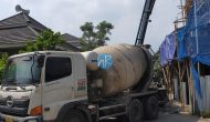 Permalink ke Pompa Beton Di Ciputat Tangerang Selatan – Solusi Terbaik untuk Konstruksi