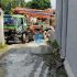 Permalink ke Pompa Beton Bojongsari Depok: Solusi Praktis untuk Konstruksi