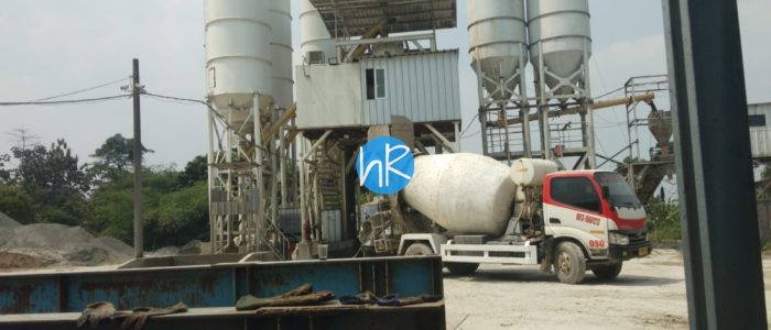 Harga Readymix Di Cariu Kabupaten Bogor Solusi Konstruksi Terbaik